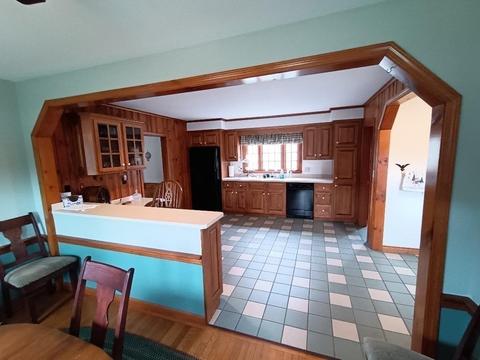 1275 Pleasant St, Athol, MA 01331 photo 17