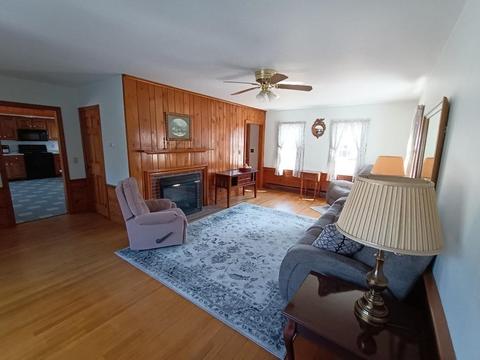 1275 Pleasant St, Athol, MA 01331 photo 7