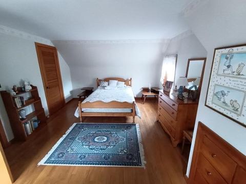 1275 Pleasant St, Athol, MA 01331 photo 21