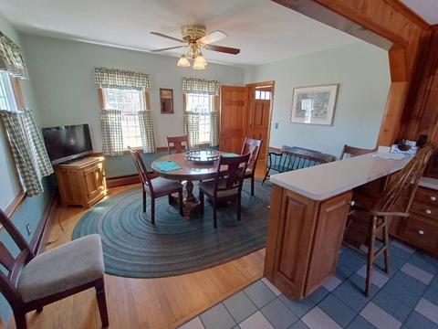 1275 Pleasant St, Athol, MA 01331 photo 18