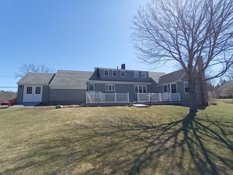 1275 Pleasant St, Athol, MA 01331 photo 4