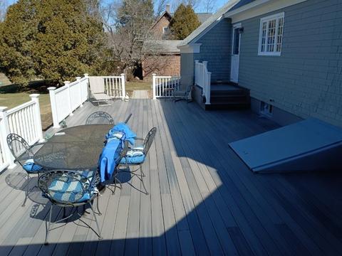 1275 Pleasant St, Athol, MA 01331 photo 24