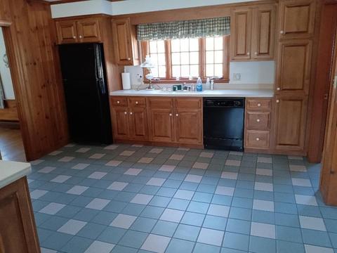 1275 Pleasant St, Athol, MA 01331 photo 12