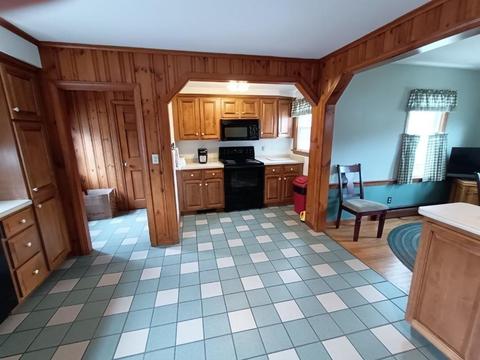 1275 Pleasant St, Athol, MA 01331 photo 15