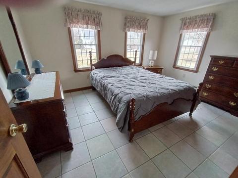 1275 Pleasant St, Athol, MA 01331 photo 20