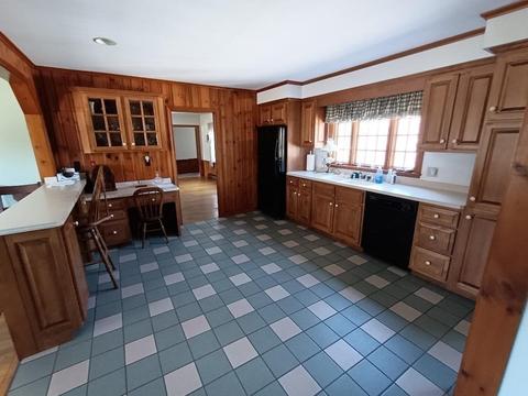 1275 Pleasant St, Athol, MA 01331 photo 13