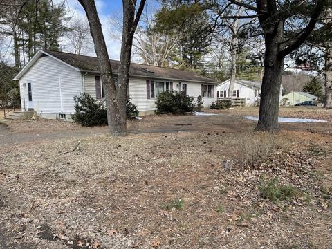 77 Glendale Rd, Northampton, MA 01062