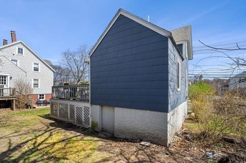 71 Atlantic Ave, Marblehead, MA 01945 photo 39
