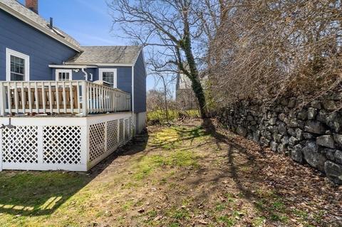 71 Atlantic Ave, Marblehead, MA 01945 photo 40