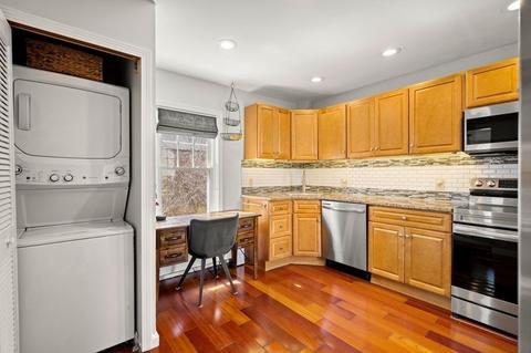 71 Atlantic Ave, Marblehead, MA 01945 photo 18