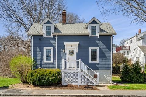 71 Atlantic Ave, Marblehead, MA 01945 photo 1