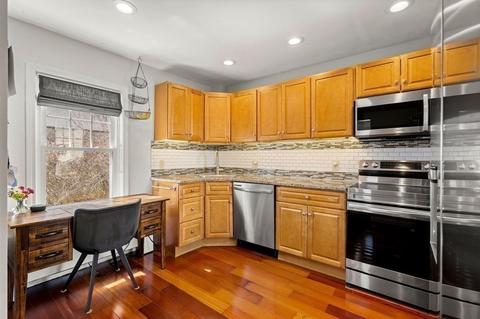 71 Atlantic Ave, Marblehead, MA 01945 photo 21