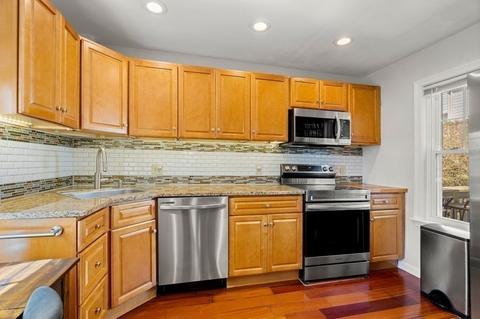 71 Atlantic Ave, Marblehead, MA 01945 photo 23