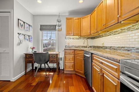71 Atlantic Ave, Marblehead, MA 01945 photo 19
