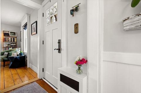 71 Atlantic Ave, Marblehead, MA 01945 photo 9