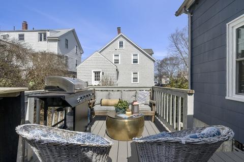 71 Atlantic Ave, Marblehead, MA 01945 photo 38