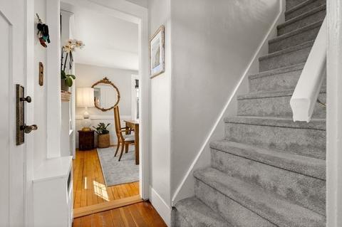 71 Atlantic Ave, Marblehead, MA 01945 photo 7