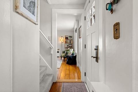 71 Atlantic Ave, Marblehead, MA 01945 photo 8