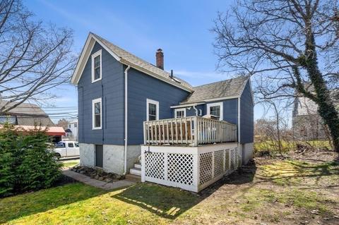 71 Atlantic Ave, Marblehead, MA 01945 photo 41