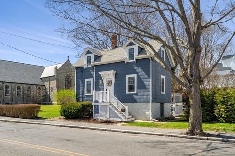 71 Atlantic Ave, Marblehead, MA 01945 photo 2