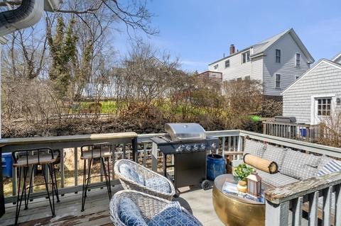 71 Atlantic Ave, Marblehead, MA 01945 photo 36