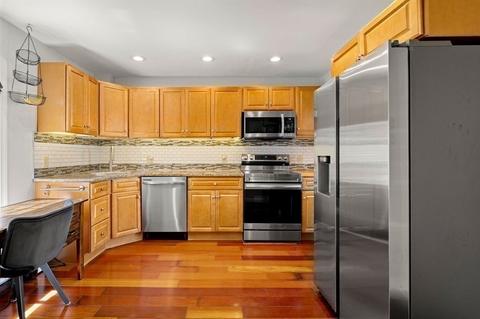 71 Atlantic Ave, Marblehead, MA 01945 photo 15