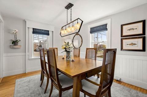 71 Atlantic Ave, Marblehead, MA 01945 photo 11