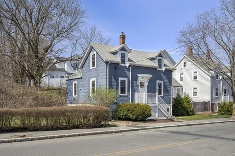71 Atlantic Ave, Marblehead, MA 01945 photo 3