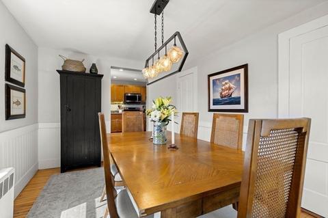 71 Atlantic Ave, Marblehead, MA 01945 photo 12