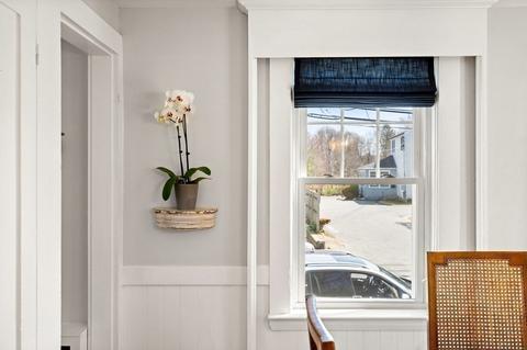 71 Atlantic Ave, Marblehead, MA 01945 photo 14