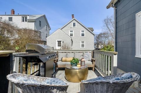 71 Atlantic Ave, Marblehead, MA 01945 photo 37