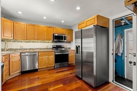 71 Atlantic Ave, Marblehead, MA 01945 photo 24