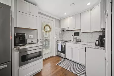 20 Austin Ct #E, Saugus, MA 01906 photo 2