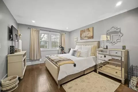 20 Austin Ct #E, Saugus, MA 01906 photo 15
