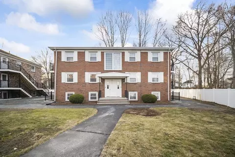 20 Austin Ct #E, Saugus, MA 01906 photo 18