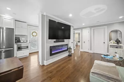 20 Austin Ct #E, Saugus, MA 01906 photo 10