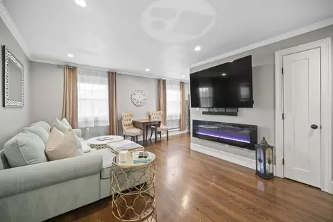 20 Austin Ct #E, Saugus, MA 01906 photo 7
