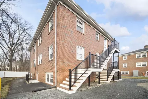 20 Austin Ct #E, Saugus, MA 01906 photo 20