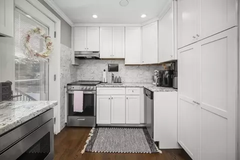 20 Austin Ct #E, Saugus, MA 01906 photo 4