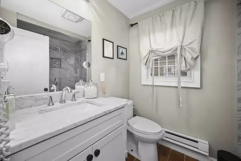 20 Austin Ct #E, Saugus, MA 01906 photo 17