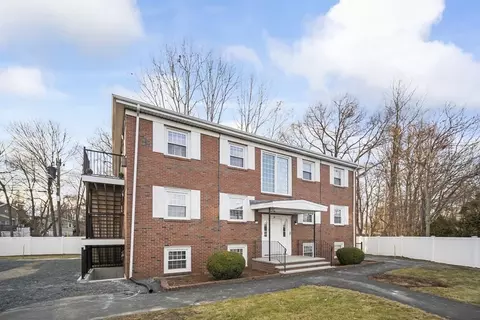 20 Austin Ct #E, Saugus, MA 01906 photo 19