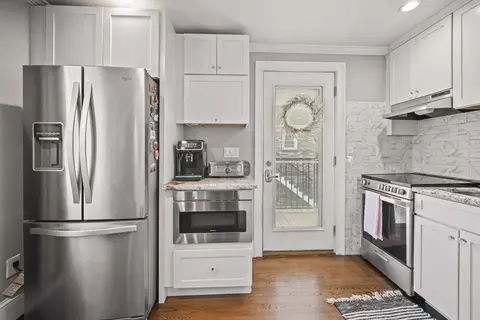 20 Austin Ct #E, Saugus, MA 01906 photo 1