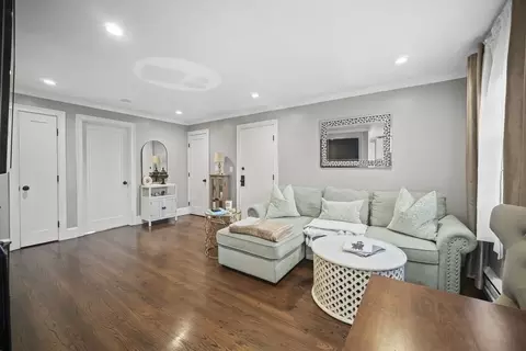 20 Austin Ct #E, Saugus, MA 01906 photo 5