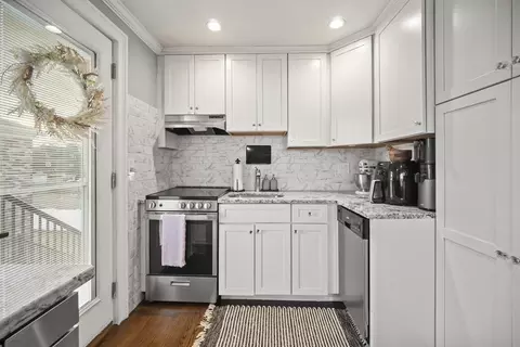 20 Austin Ct #E, Saugus, MA 01906 photo 3