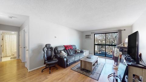 10 Williams St #25, Watertown, MA 02472