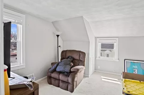 22 Beech St, Saugus, MA 01906 photo 25