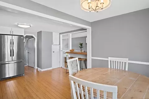 22 Beech St, Saugus, MA 01906 photo 11