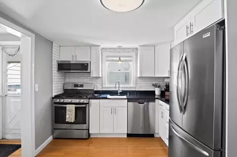 22 Beech St, Saugus, MA 01906 photo 13