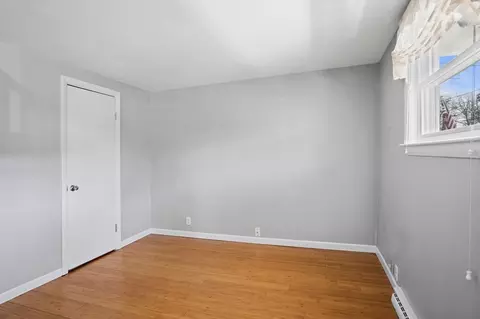 22 Beech St, Saugus, MA 01906 photo 17