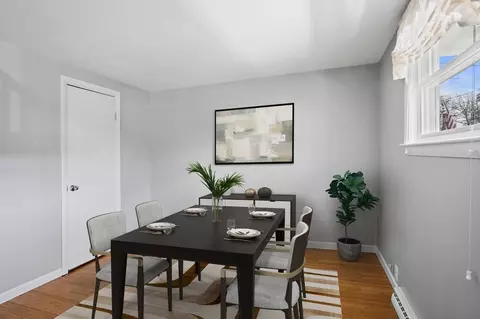 22 Beech St, Saugus, MA 01906 photo 19